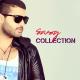 Sasy Mankan - remix track .:: www.MrMusic.ir ::. - Sasy Mankan - remix track  .:: www.MrMusic.ir ::.