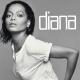 Diana Ross - Upside Down