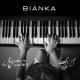 Бьянка feat. Лигалайз - Жара (feat. Лигалайз)