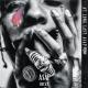 A$AP Rocky feat. Rod Stewart, Miguel, Mark Ronson - Everyday