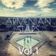 Hovanes Vardanyan - Et Ari (www.mp3erger.ru)