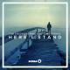 Tom Swoon & Kerano Feat. Cimo Fränkel - Here I Stand (Radio Edit)