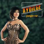 album image Yangın Var Yangın Var - Single