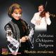 Adriana Ochisanu Botgros - Mustata socrului meu www.muzica-romaneasca.biz