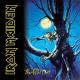 Iron Maiden - Judas Be My Guide