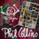 Phil Collins - One More Night