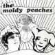 Moldy Peaches - Anyone Else But You (OST Джуно)
