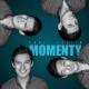 Pavel Callta - Song Pro Tebe