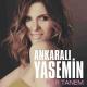 Ankaralı Yasemin - Bahçenizde Gül Var Mı