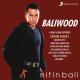 Nitin Bali - Neele Neele Ambar Par