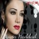 Diana Haddad - Rooh Ya Sgheer