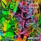 Madchild - The Jackel