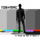 TobyMac - Move (Keep Walkin’)