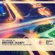 Talamanca - Discover (Original Mix)