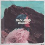 album image Young God BADLANDS