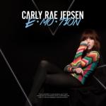 album image Your Type E•MO•TION