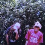 album image $Outh $Ide $Uicide High Tide in the Snake's Nest