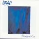 Gregory Isaacs, UB40 - Bring Me Your Cup