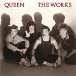 album image Keep Passing The Open Windows The Works
