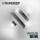 Sam Collins - Wa Wa (Original Mix)™