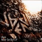 album image Boom (feat. Talabun) Never Get Burn