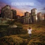 album image Hurra die Welt geht unter Hurra die Welt geht unter