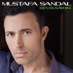 album image BEN OLSAYDIM Ben Olsaydım - Single