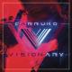 Farruko feat. Shaggy, Nicky Jam - Sunset