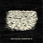 album image Norf Norf Summertime '06