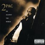 album image Old School Me Against the World