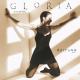 Gloria Estefan - I'm Not Giving You Up