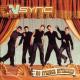 *NSYNC - I'll Never Stop