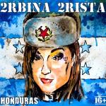 album image Барон Суббота HONDURAS