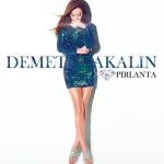 album image Pırlanta Pırlanta
