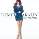 Demet Akalın - Çalkala ( 2015 )