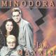 Minodora - Întoarce-Te În Viața Mea