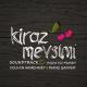 Kiraz Mevsimi - Olmasan Yanımda