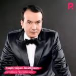album image Lola Taqdirimsan, Baxtimsan