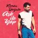 Kenan Doğlu - Aşk ile Yap