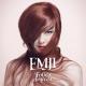 Emji - Dur dur
