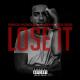 French Montana - Lose It ft Lil Wayne and Rick Ross