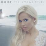 album image Nie Pytaj Mnie (New Single) Nie Pytaj Mnie - Single