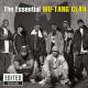 Wu Tang Clan - Cream