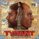 Jeff & Mychael Danna - Tyrant OST