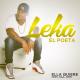 Mishelle Master Boys, Leka el poeta - Ella Quiere HMM Haa HMM