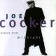 Joe Cocker - Tonight