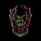 Eric Prydz - Opus