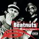 The Beatnuts feat. Method Man - Se Acabo