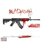 album image Mc-ler Bladadah