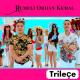Rumeli Orhan Kemal - Trileçe